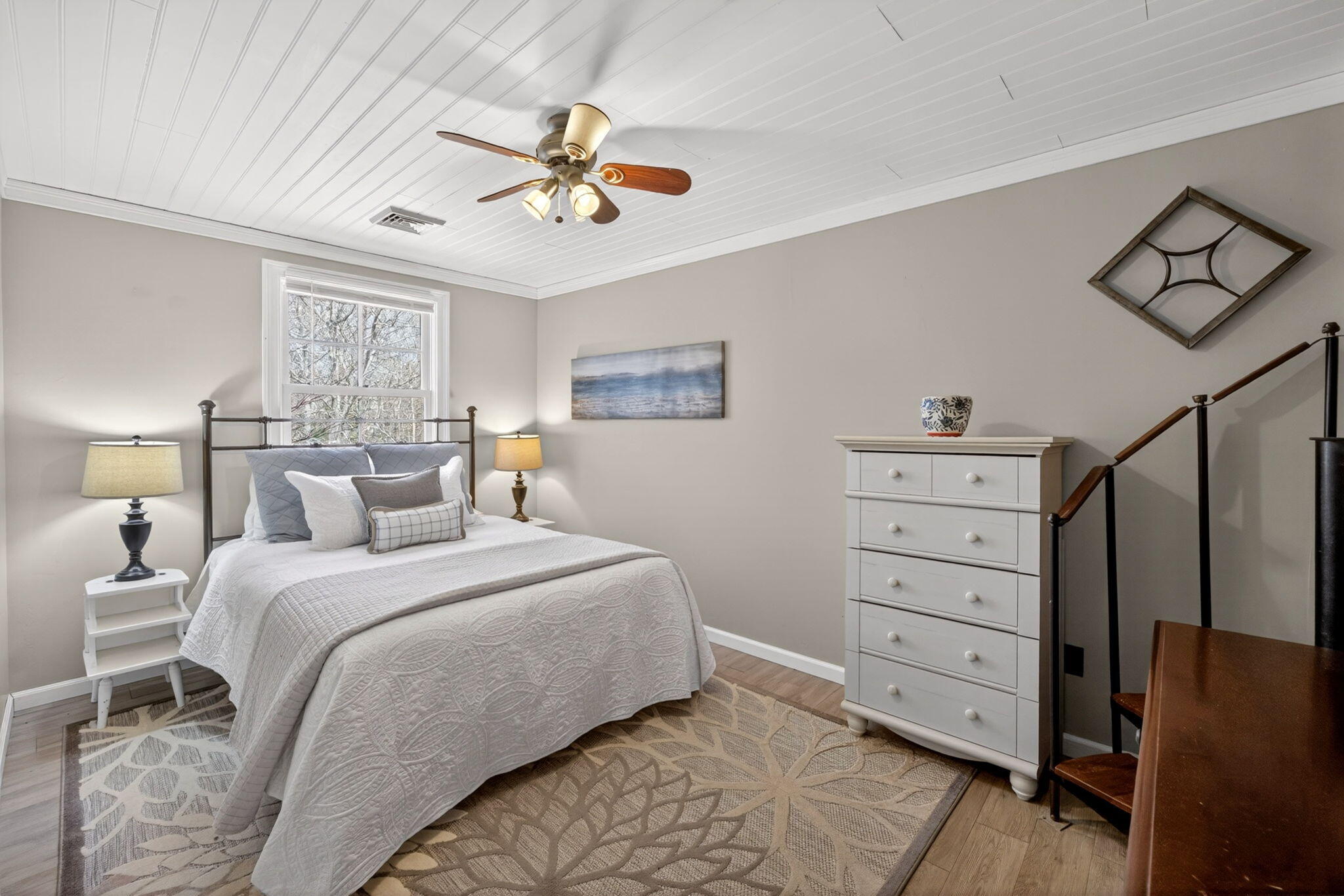 47 Flying Dragon Road Brewster MA 02631