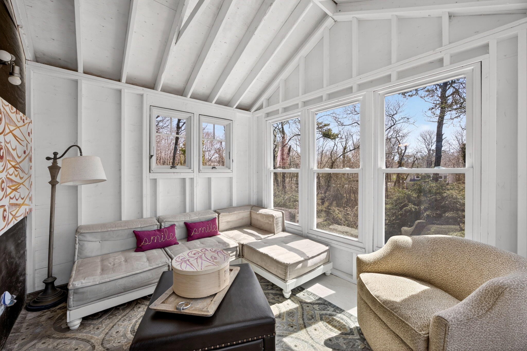 47 Flying Dragon Road Brewster MA 02631