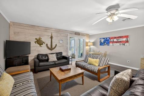 47 Flying Dragon Road Brewster MA 02631