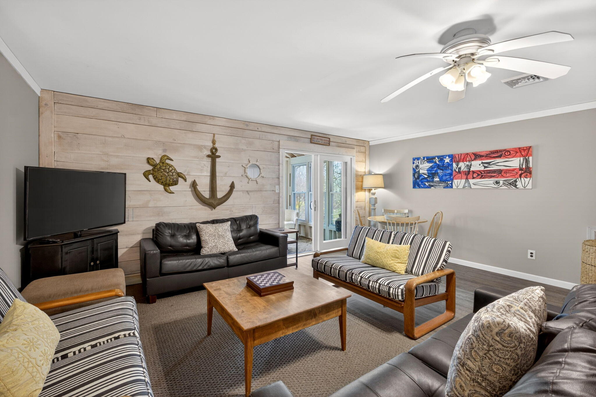 47 Flying Dragon Road Brewster MA 02631