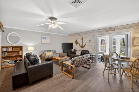 47 Flying Dragon Road Brewster MA 02631