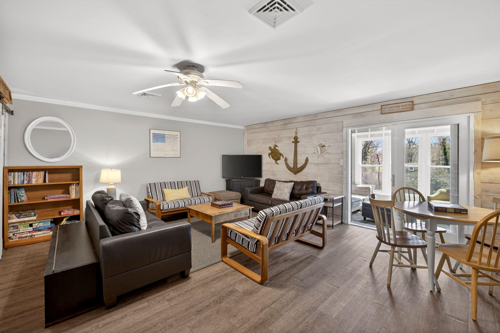 47 Flying Dragon Road Brewster MA 02631