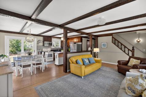 47 Flying Dragon Road Brewster MA 02631