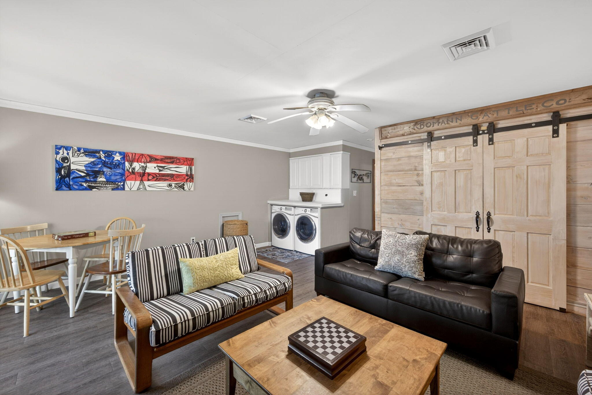 47 Flying Dragon Road Brewster MA 02631