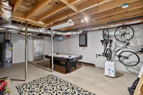 47 Flying Dragon Road Brewster MA 02631