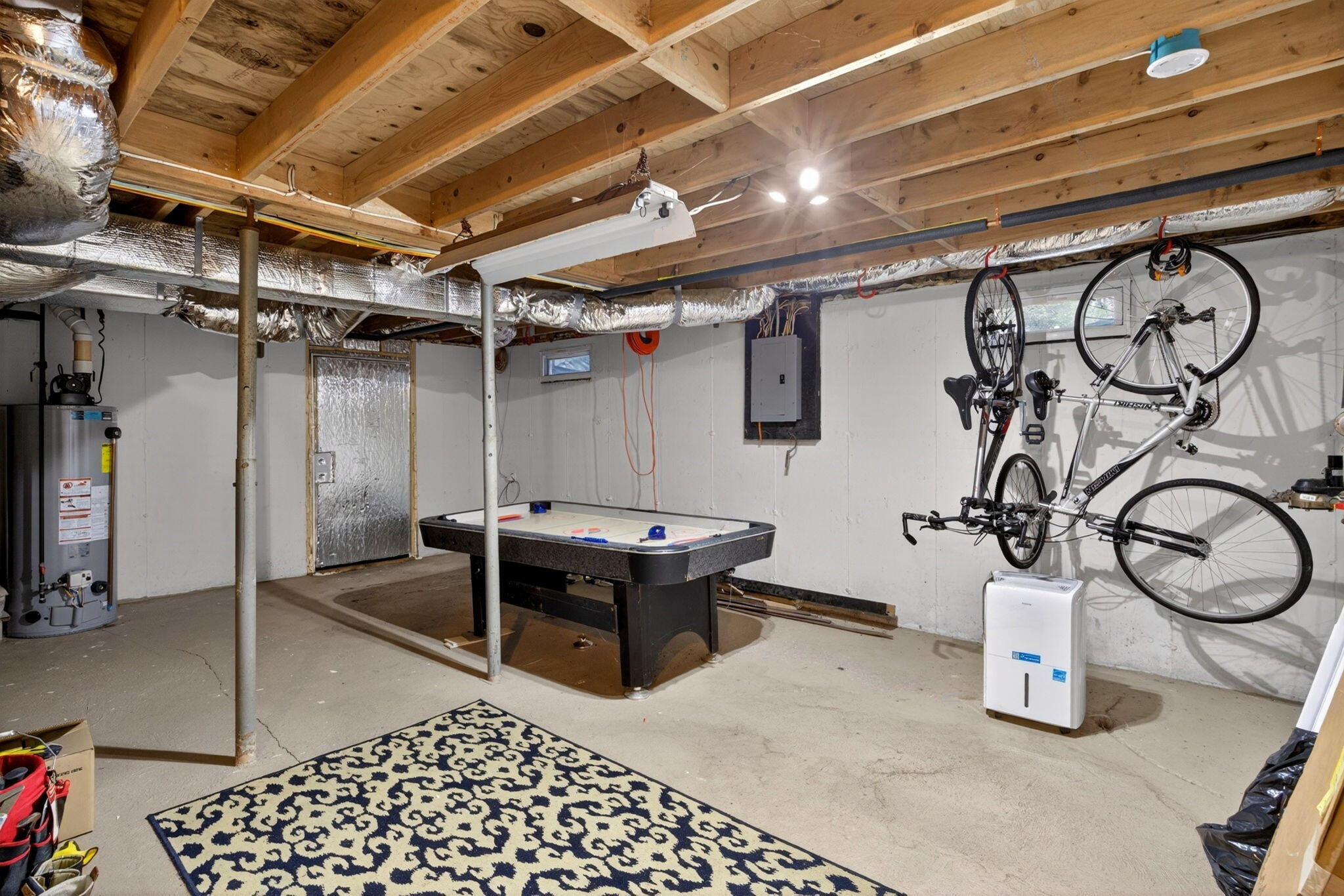47 Flying Dragon Road Brewster MA 02631