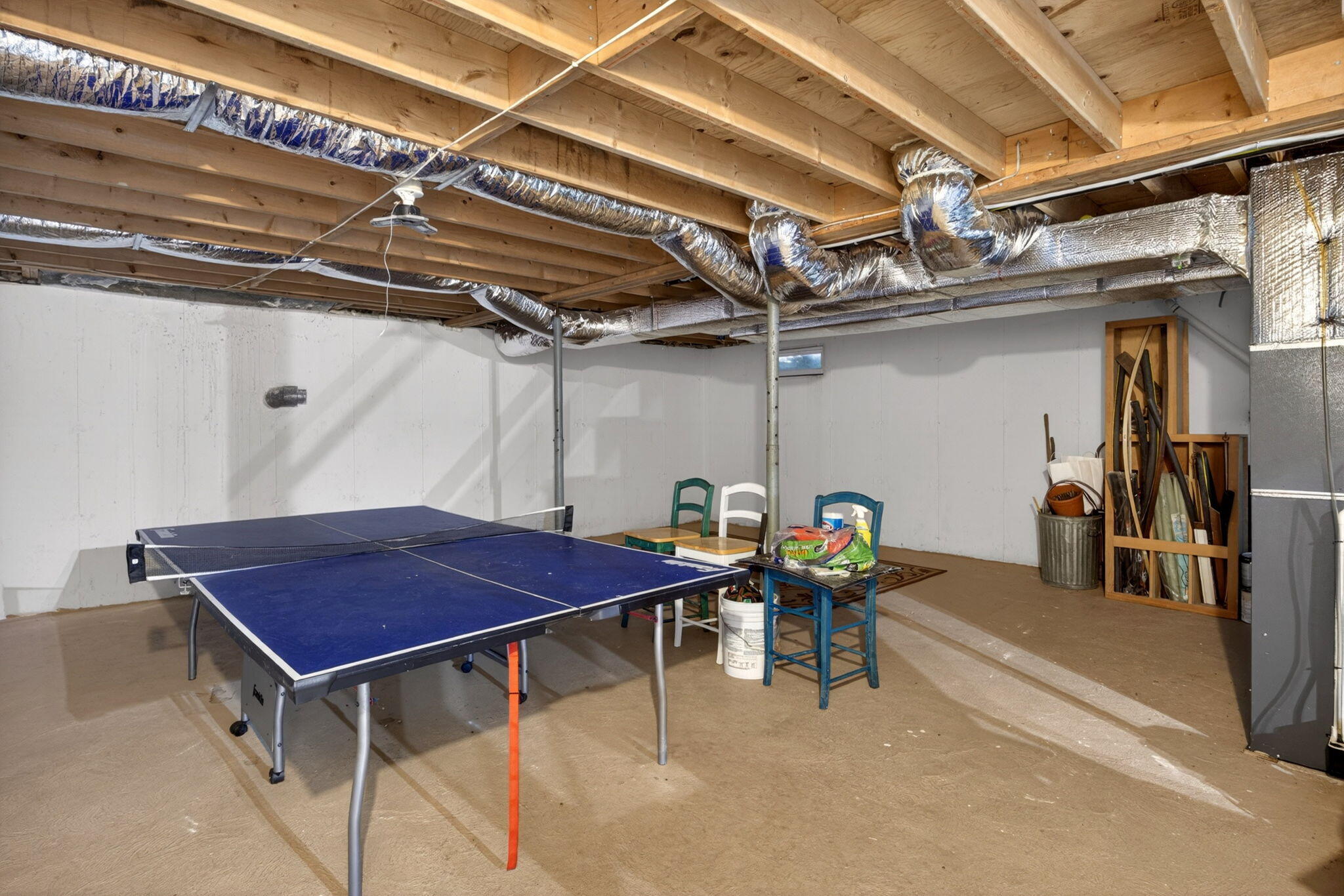 47 Flying Dragon Road Brewster MA 02631