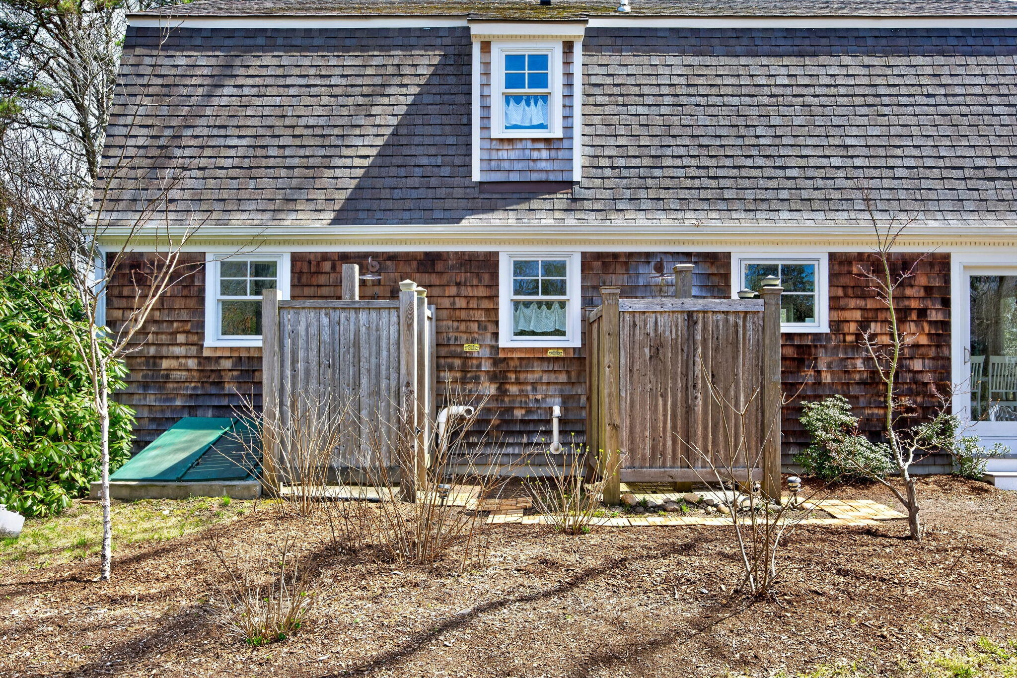 47 Flying Dragon Road Brewster MA 02631