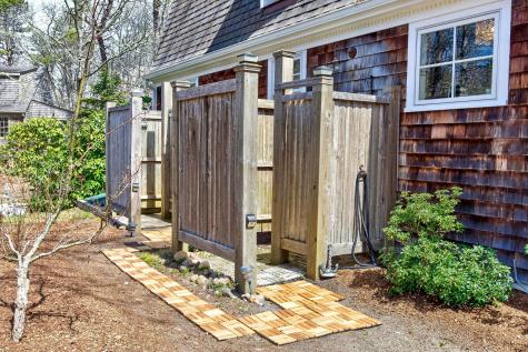 47 Flying Dragon Road Brewster MA 02631