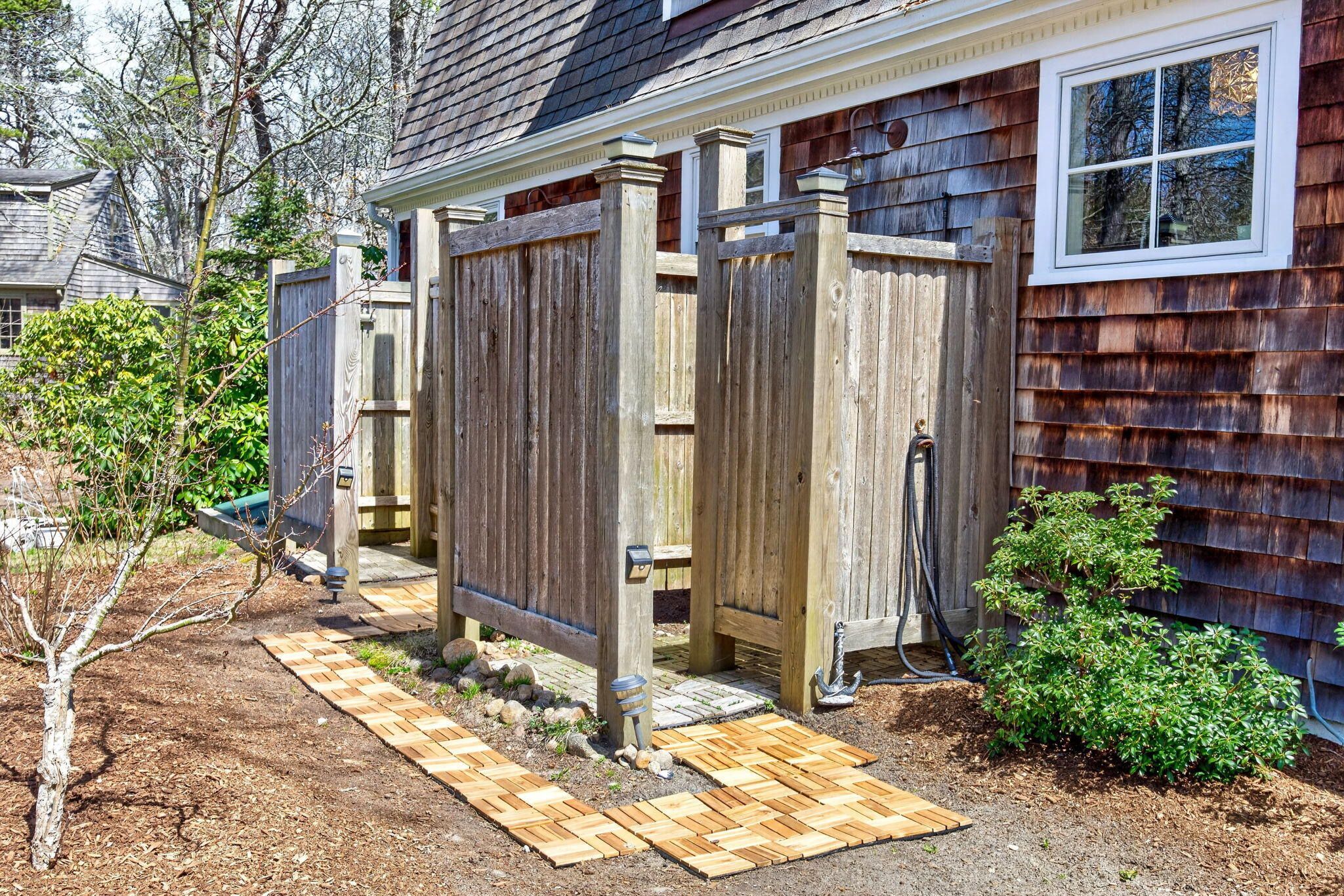 47 Flying Dragon Road Brewster MA 02631