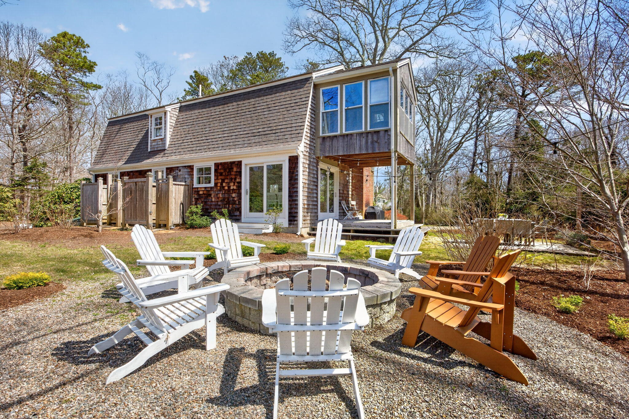 47 Flying Dragon Road Brewster MA 02631