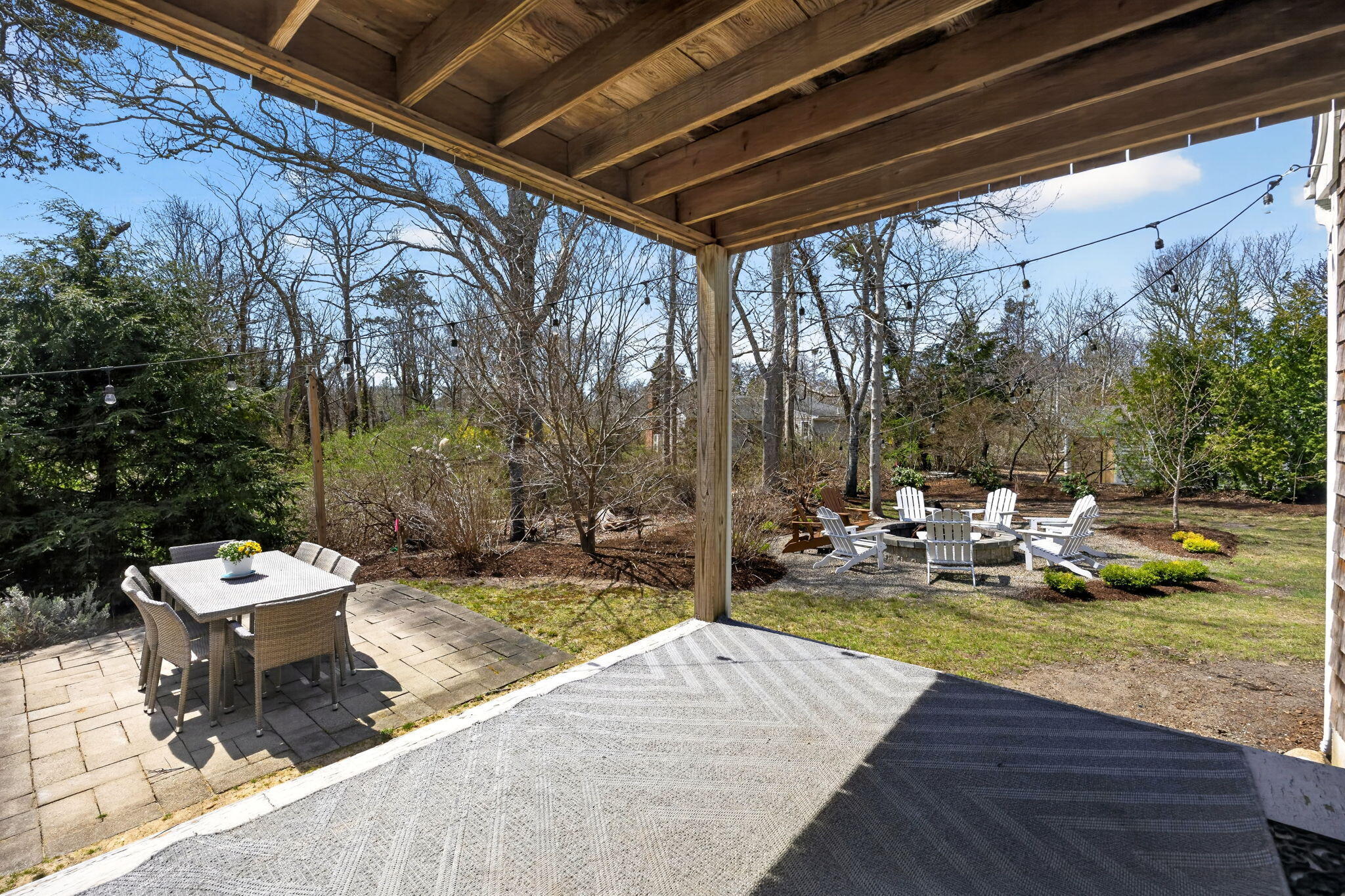 47 Flying Dragon Road Brewster MA 02631