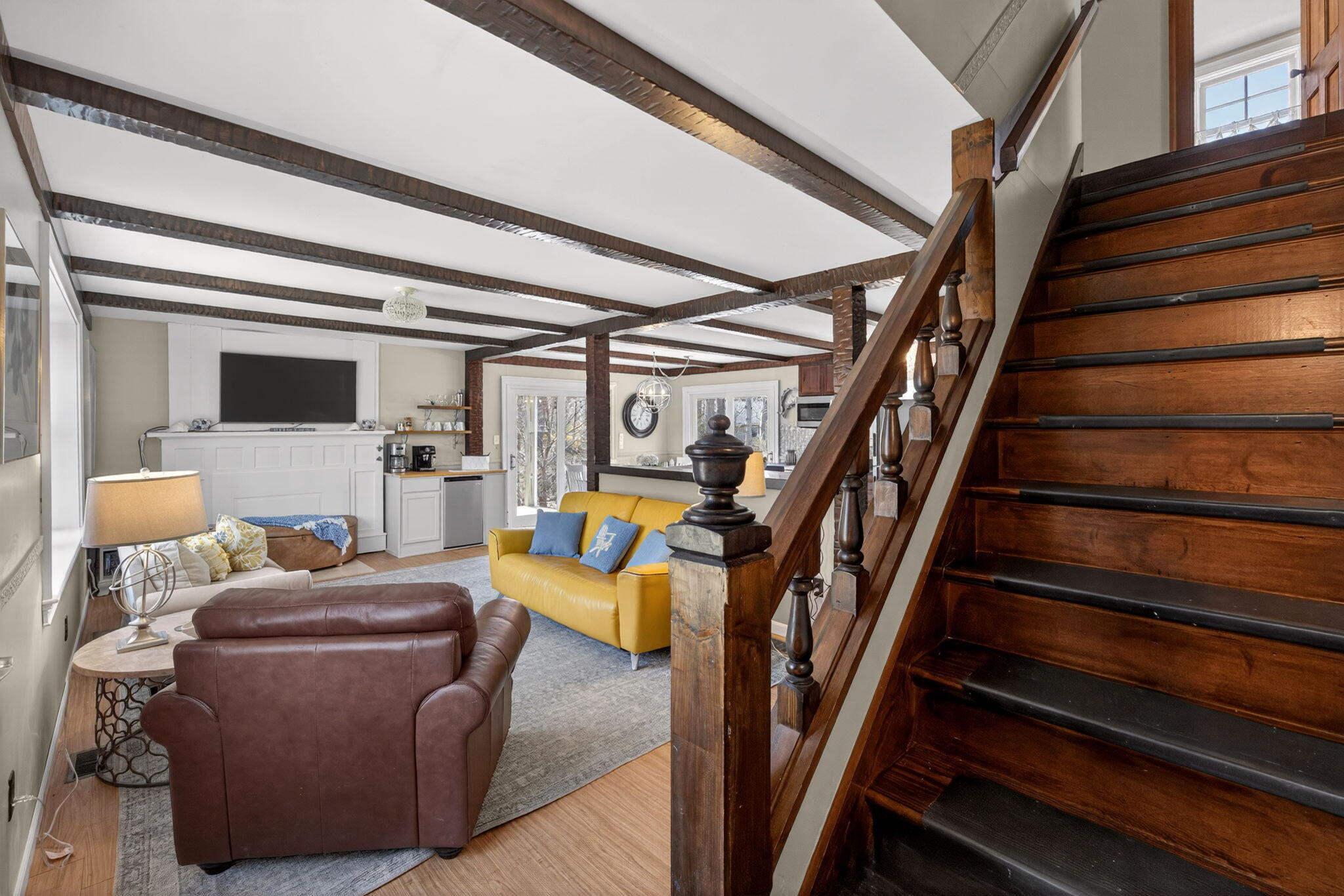 47 Flying Dragon Road, Brewster MA — view 5