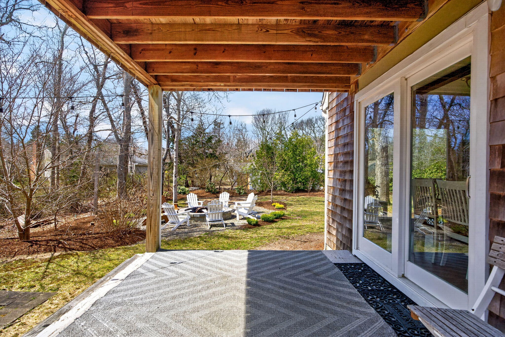 47 Flying Dragon Road Brewster MA 02631