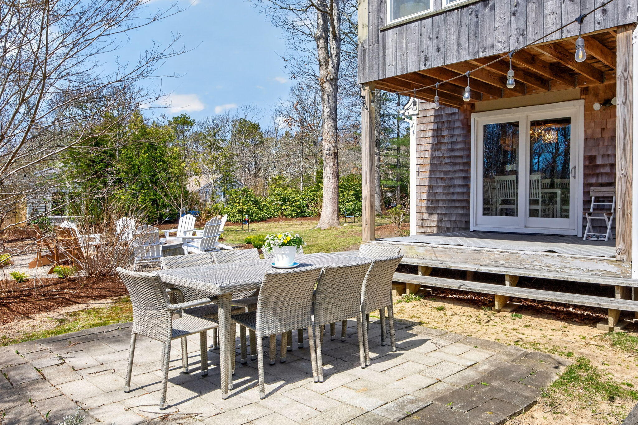 47 Flying Dragon Road Brewster MA 02631