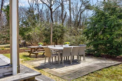 47 Flying Dragon Road Brewster MA 02631