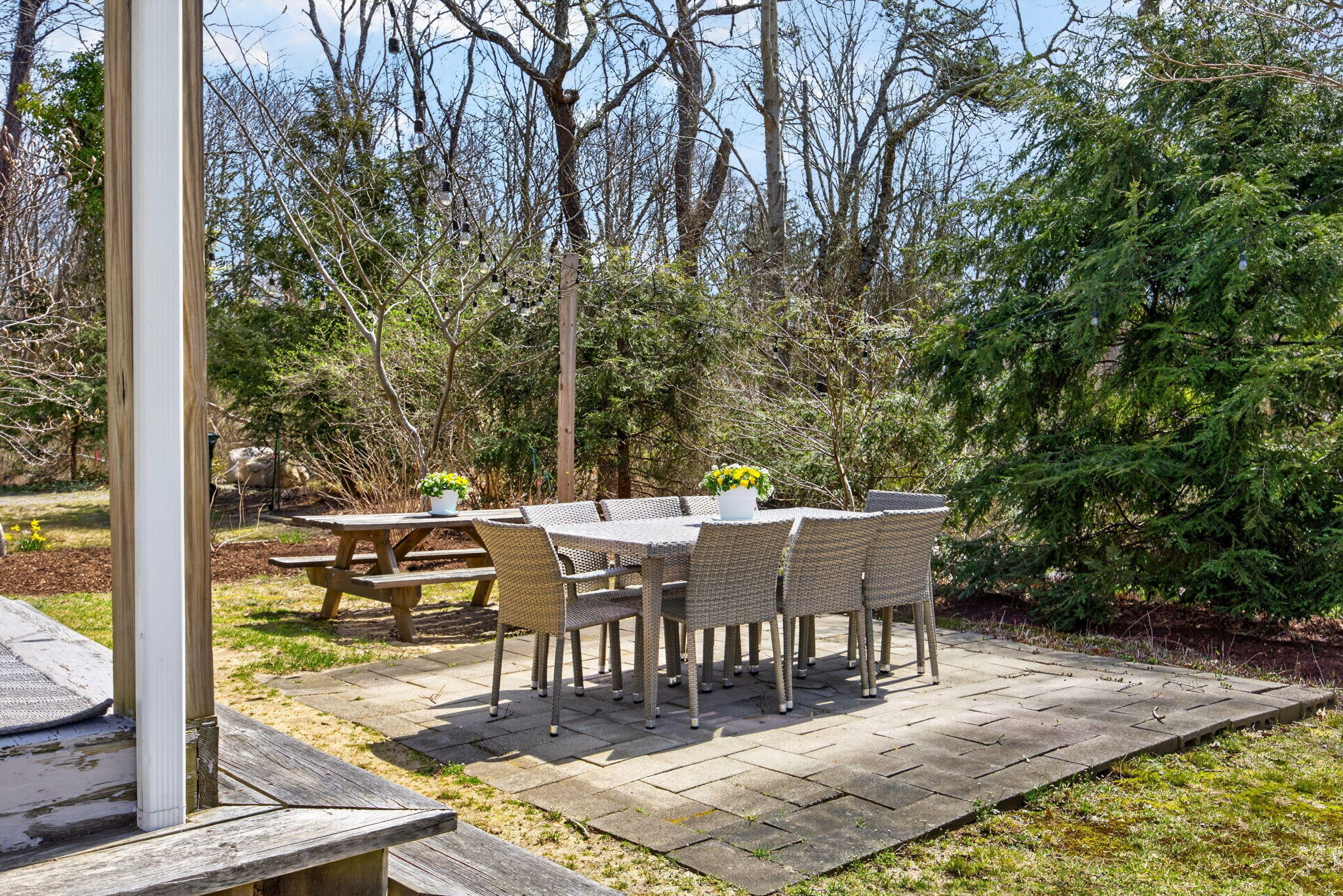 47 Flying Dragon Road Brewster MA 02631