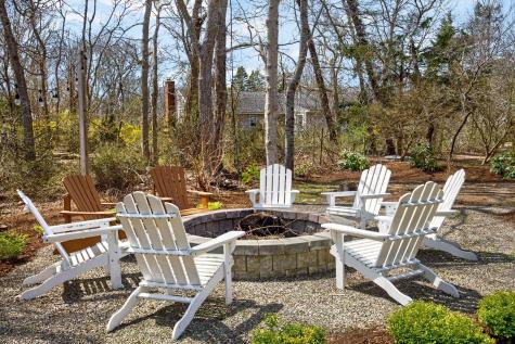 47 Flying Dragon Road Brewster MA 02631