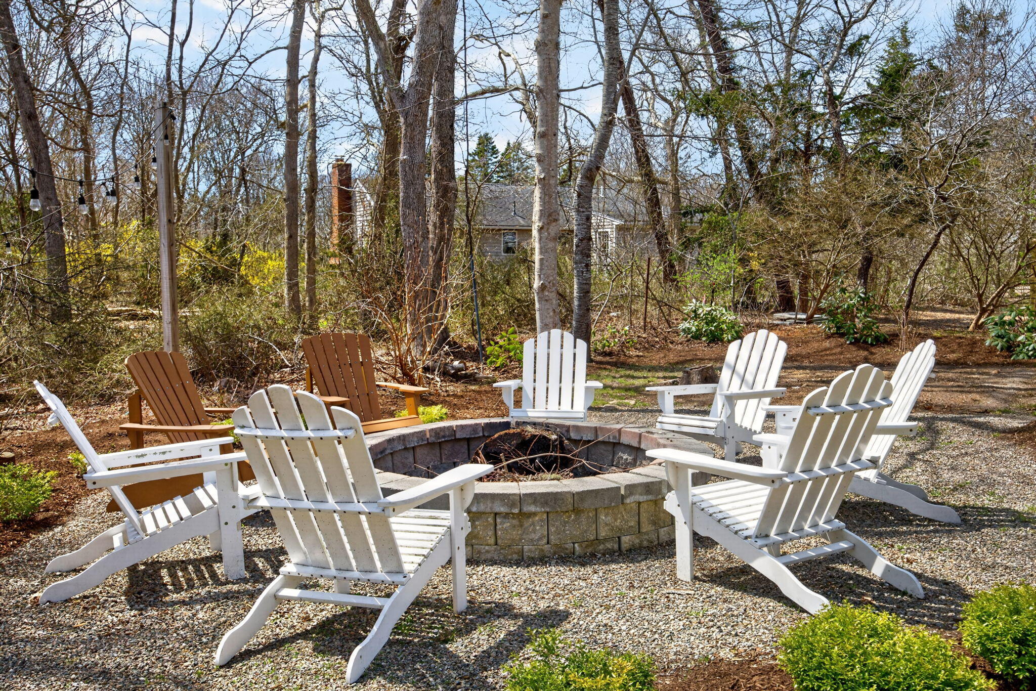 47 Flying Dragon Road Brewster MA 02631