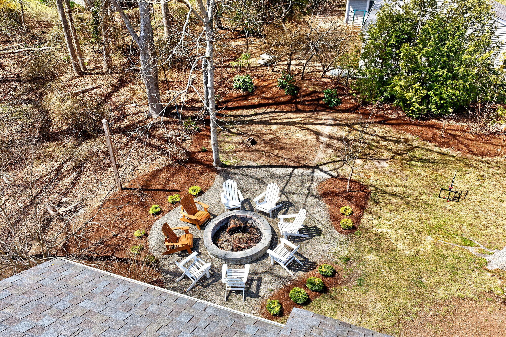 47 Flying Dragon Road Brewster MA 02631