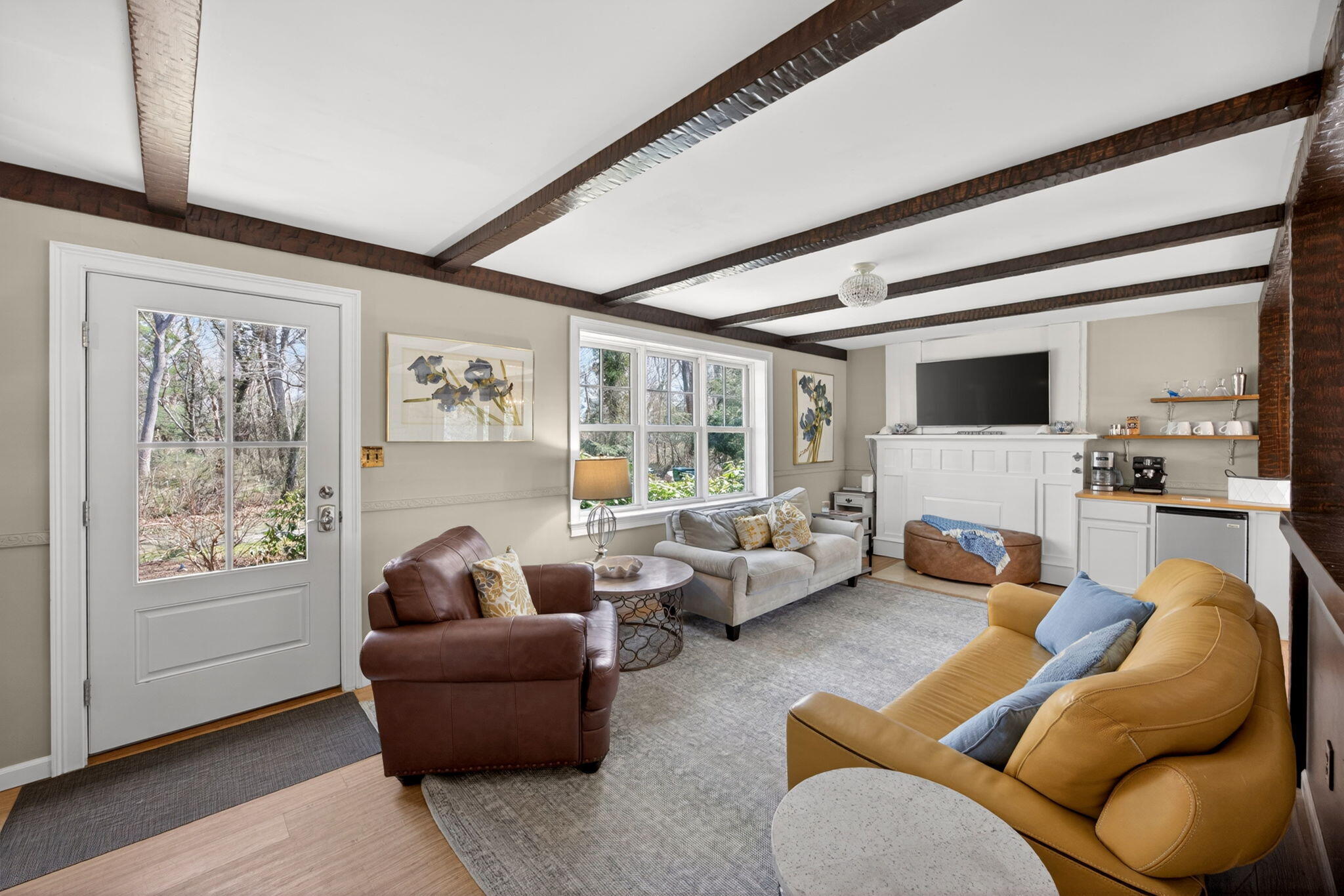 47 Flying Dragon Road Brewster MA 02631