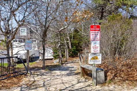 47 Flying Dragon Road Brewster MA 02631