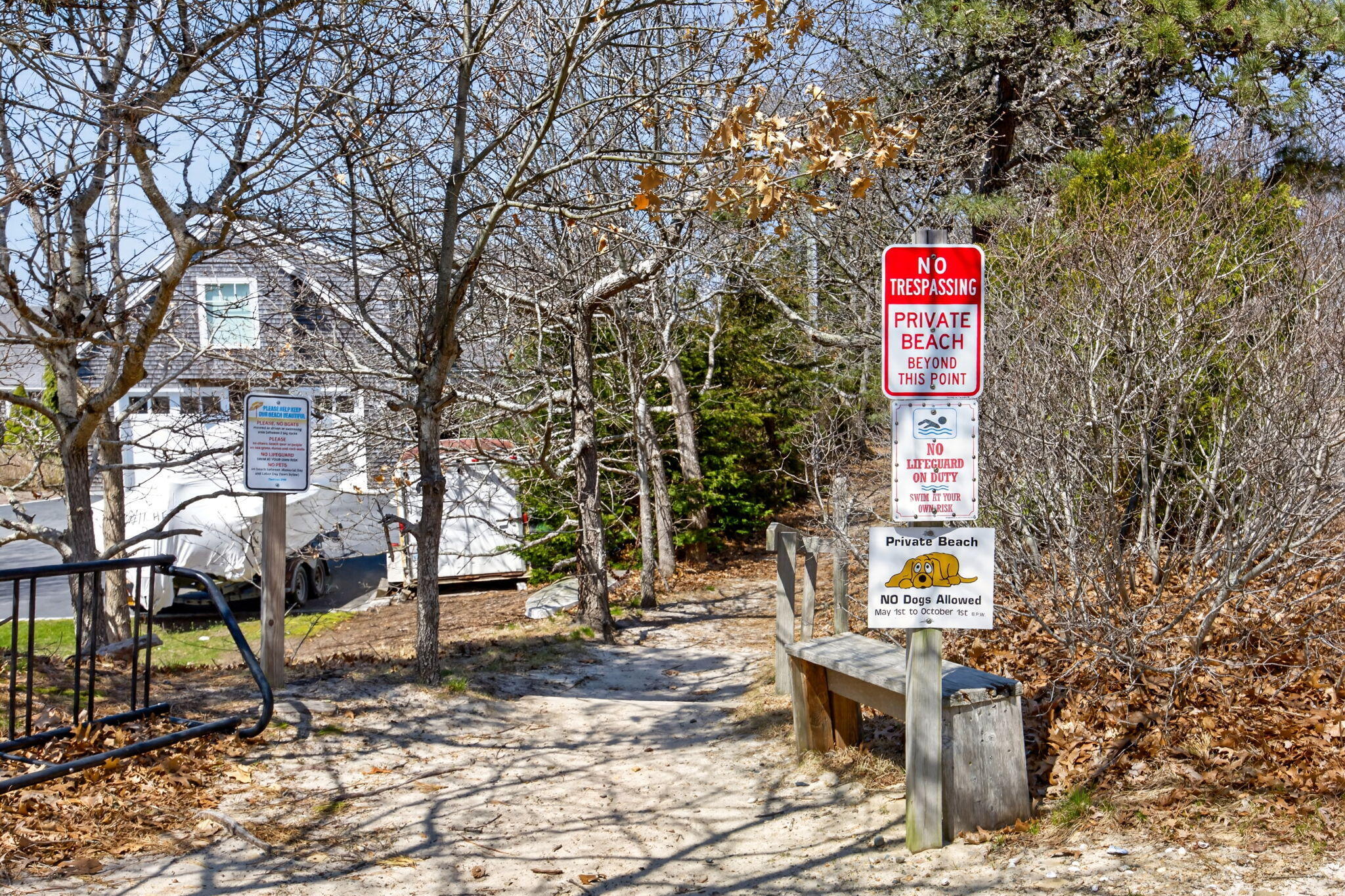 47 Flying Dragon Road Brewster MA 02631