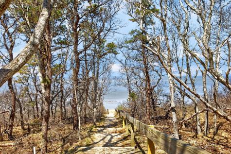 47 Flying Dragon Road Brewster MA 02631