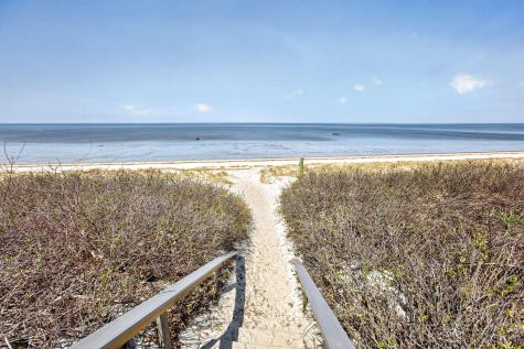 47 Flying Dragon Road Brewster MA 02631
