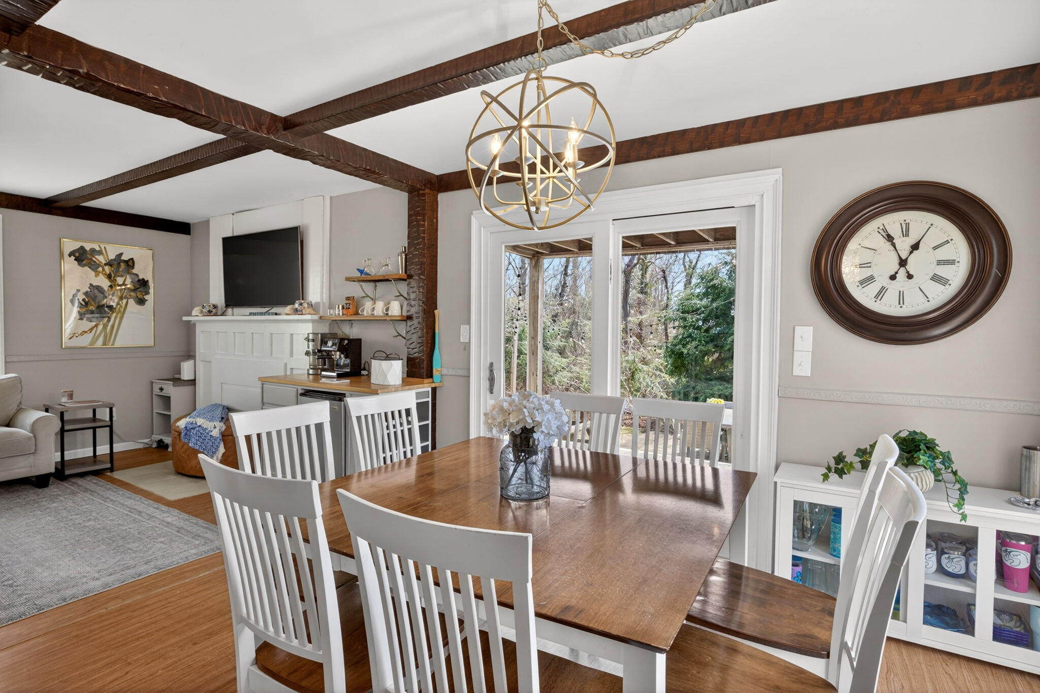 47 Flying Dragon Road Brewster MA 02631