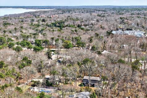 47 Flying Dragon Road Brewster MA 02631