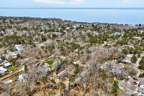 47 Flying Dragon Road Brewster MA 02631