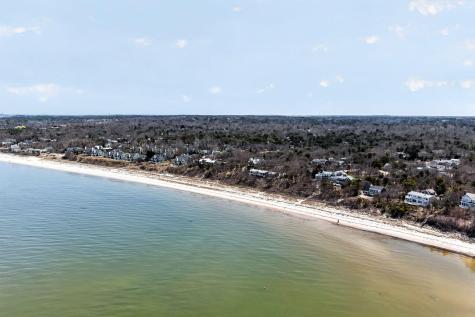 47 Flying Dragon Road Brewster MA 02631