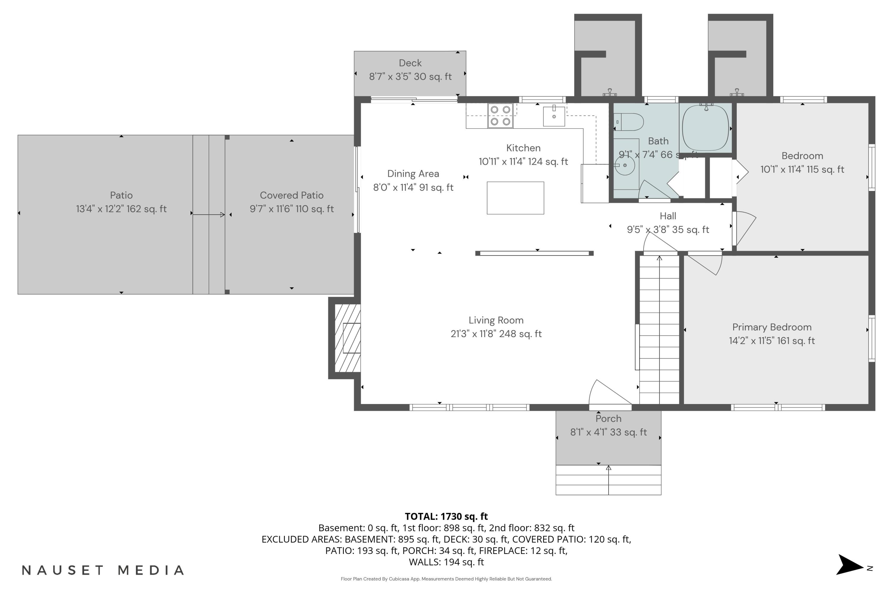 47 Flying Dragon Road Brewster MA 02631