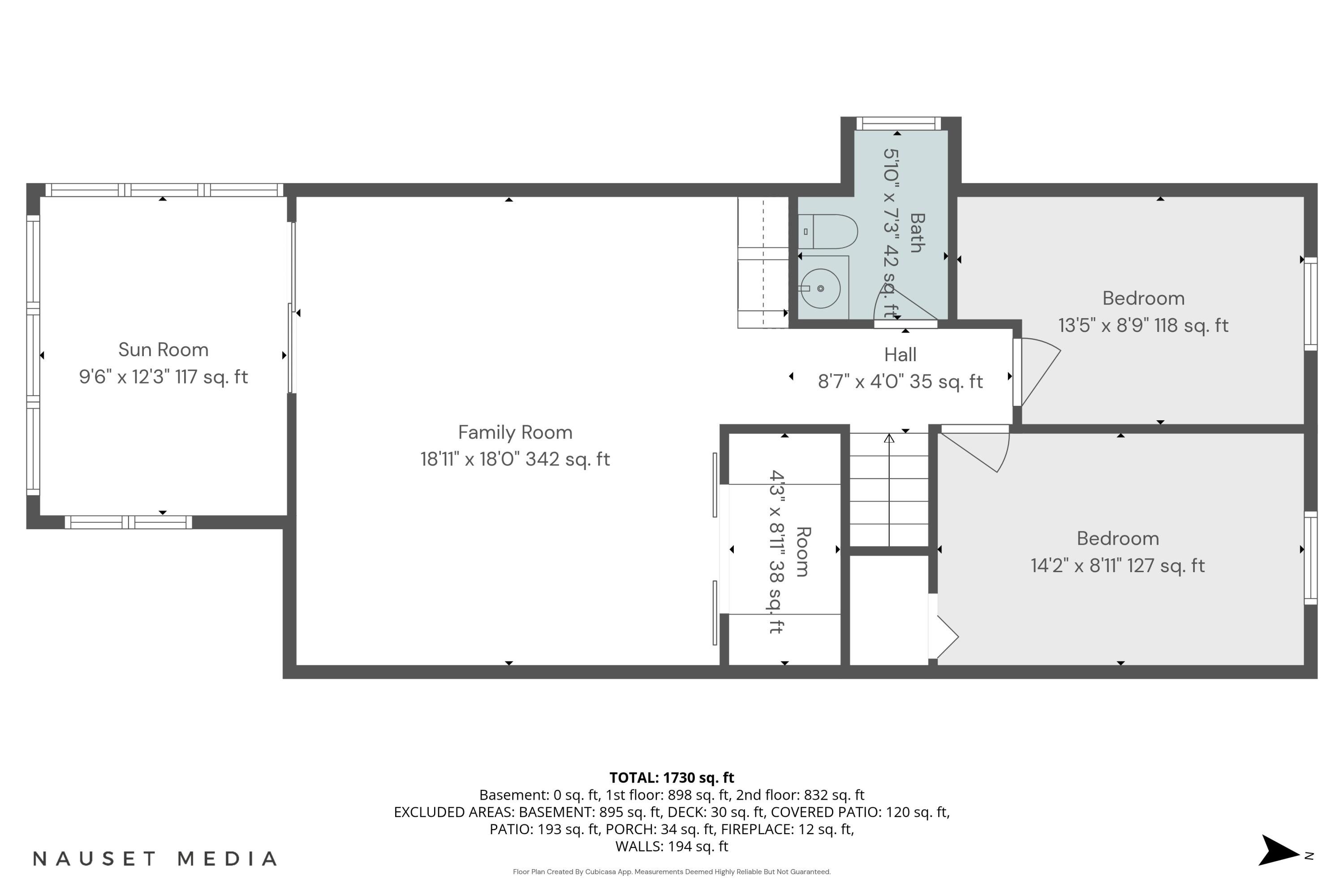 47 Flying Dragon Road Brewster MA 02631