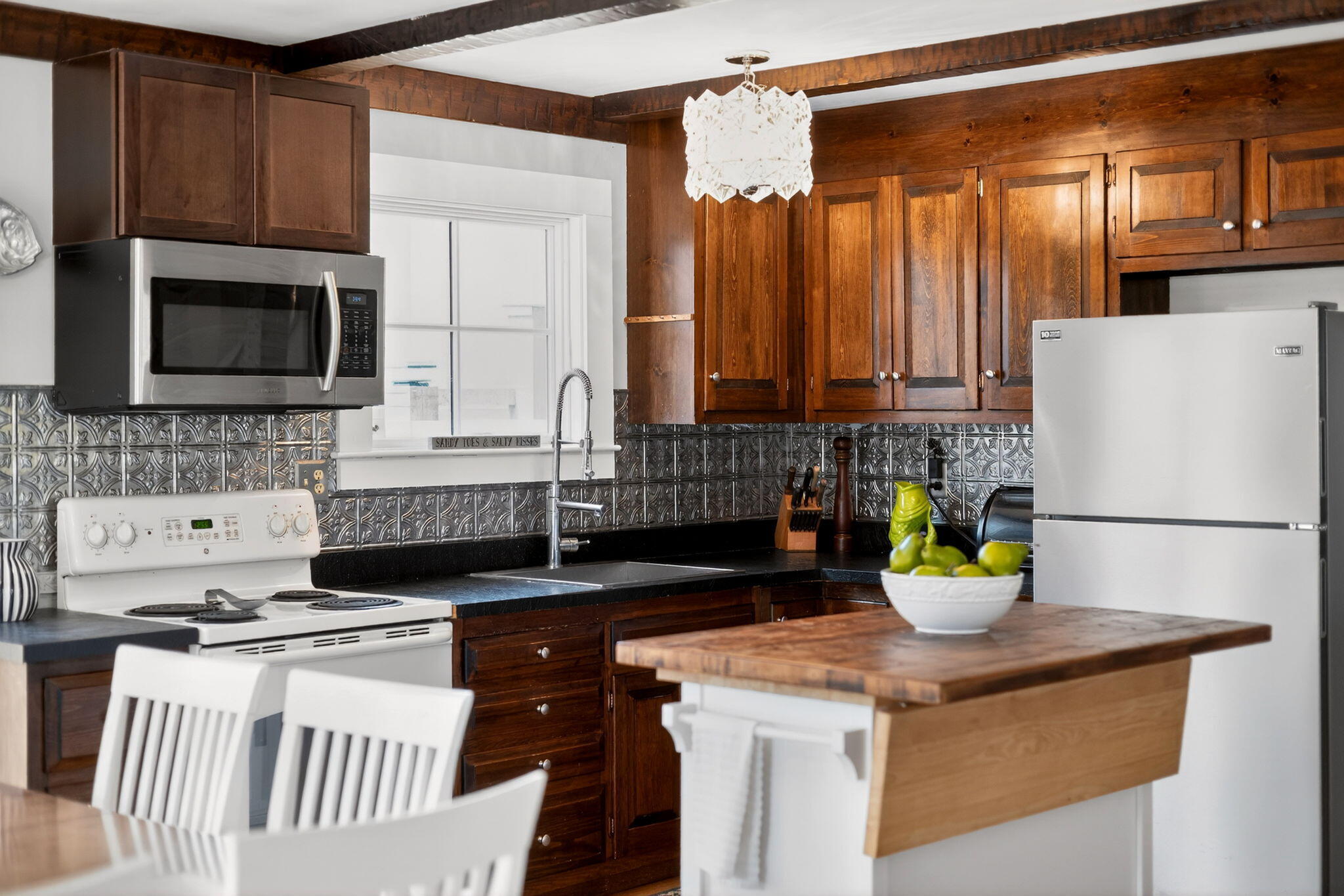 47 Flying Dragon Road Brewster MA 02631