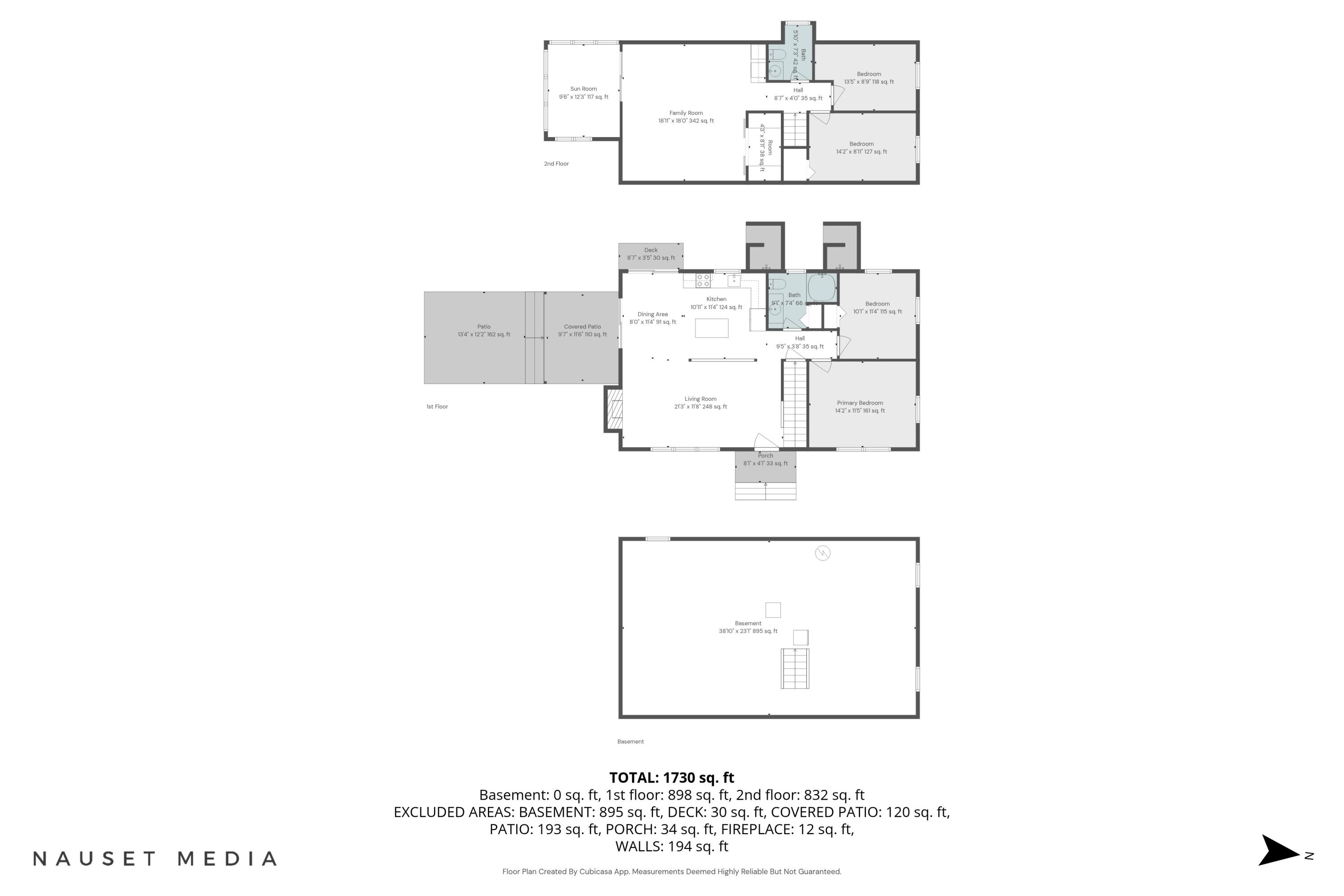 47 Flying Dragon Road Brewster MA 02631