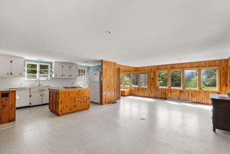 26 Cedar Cove Road Orleans MA 02653