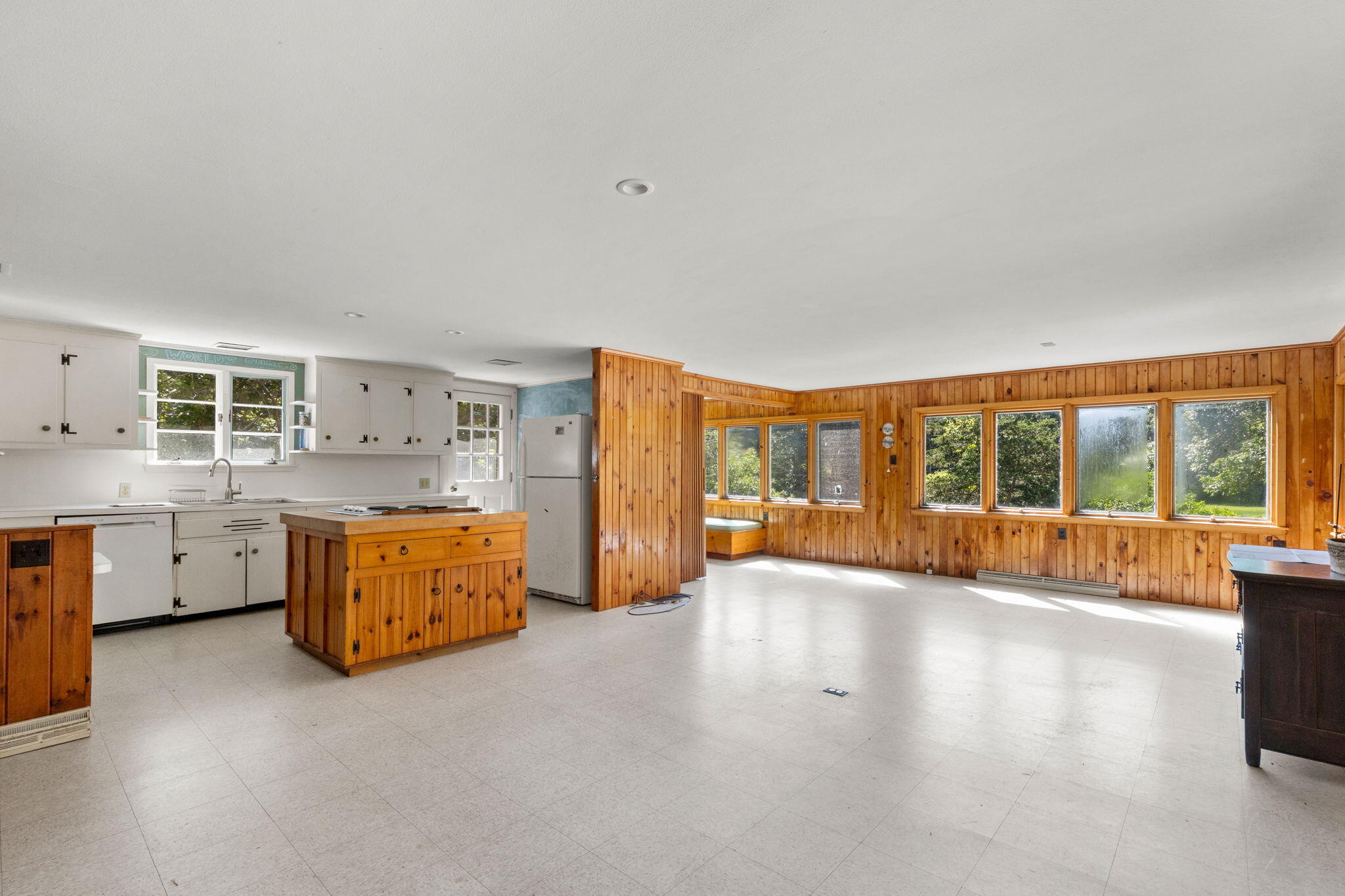 26 Cedar Cove Road Orleans MA 02653