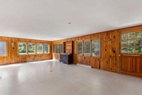 26 Cedar Cove Road Orleans MA 02653
