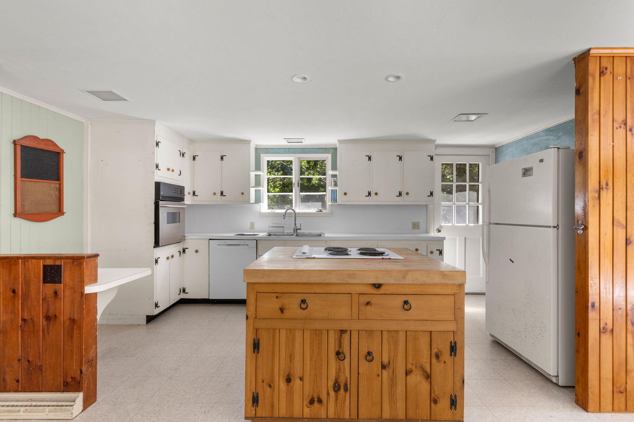 26 Cedar Cove Road Orleans MA 02653