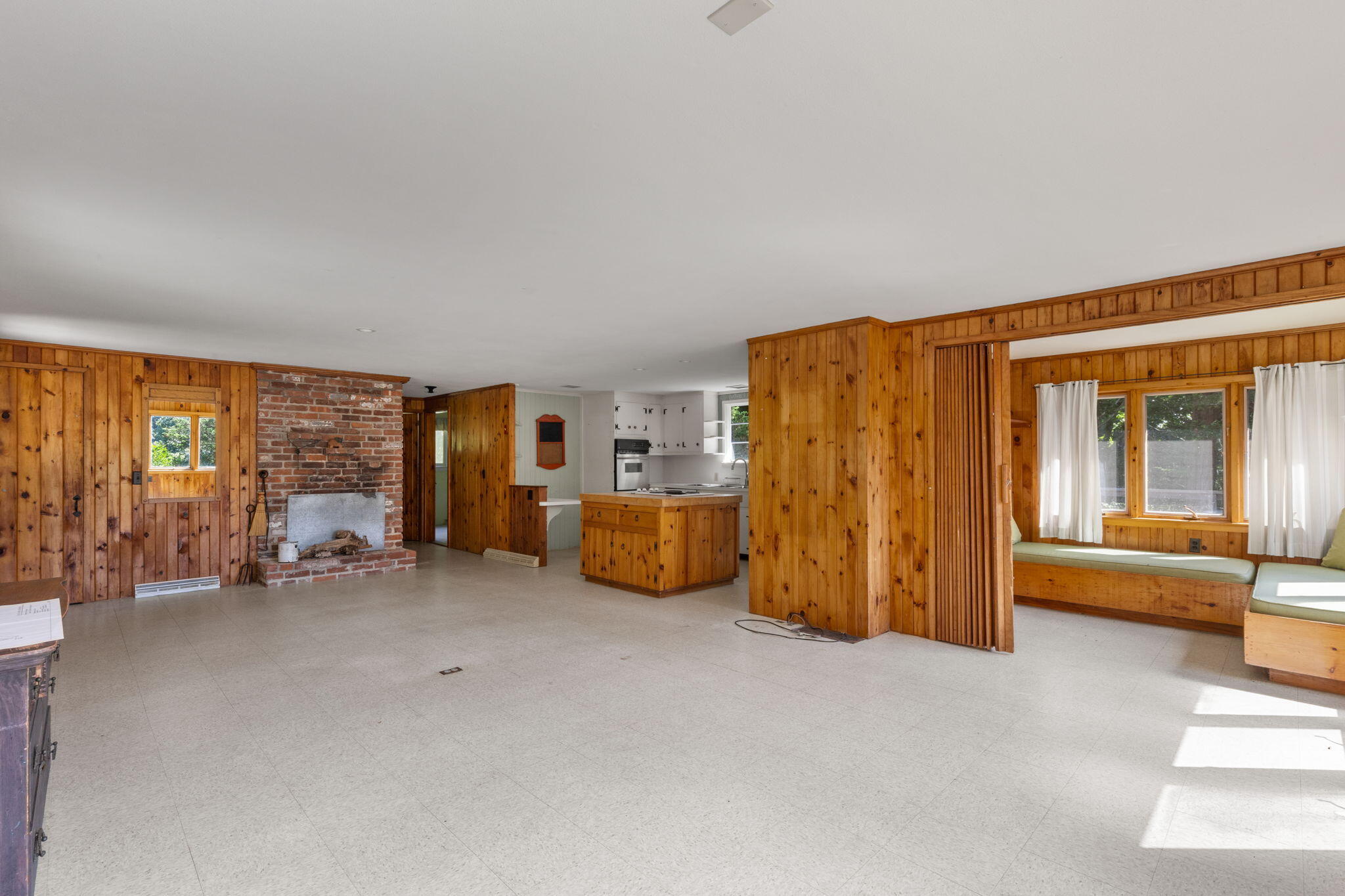 26 Cedar Cove Road Orleans MA 02653