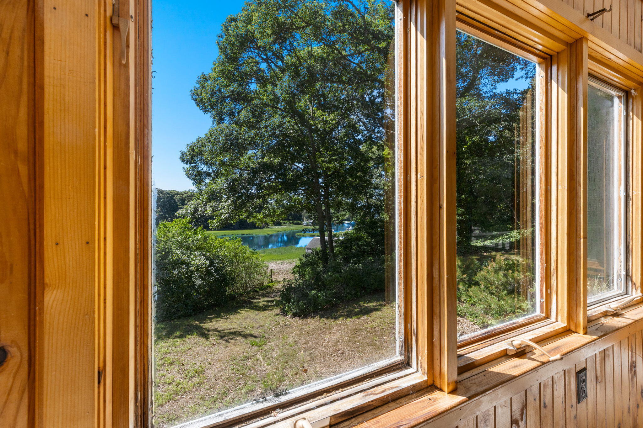 26 Cedar Cove Road Orleans MA 02653