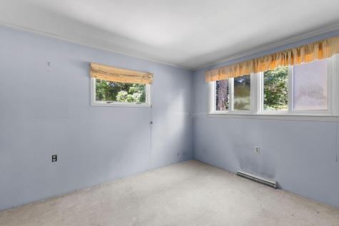 26 Cedar Cove Road Orleans MA 02653