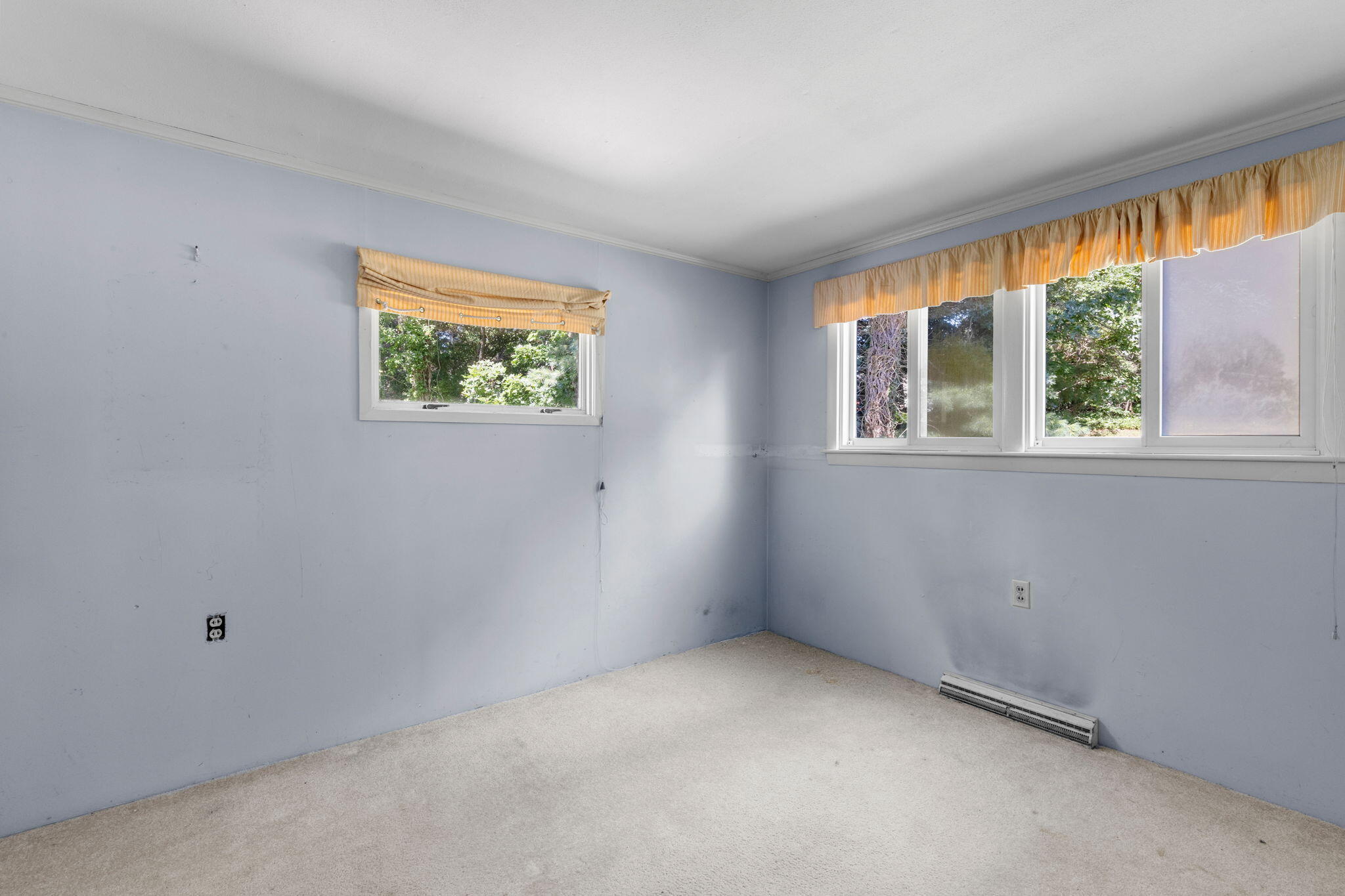 26 Cedar Cove Road Orleans MA 02653