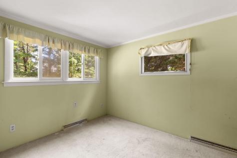 26 Cedar Cove Road Orleans MA 02653
