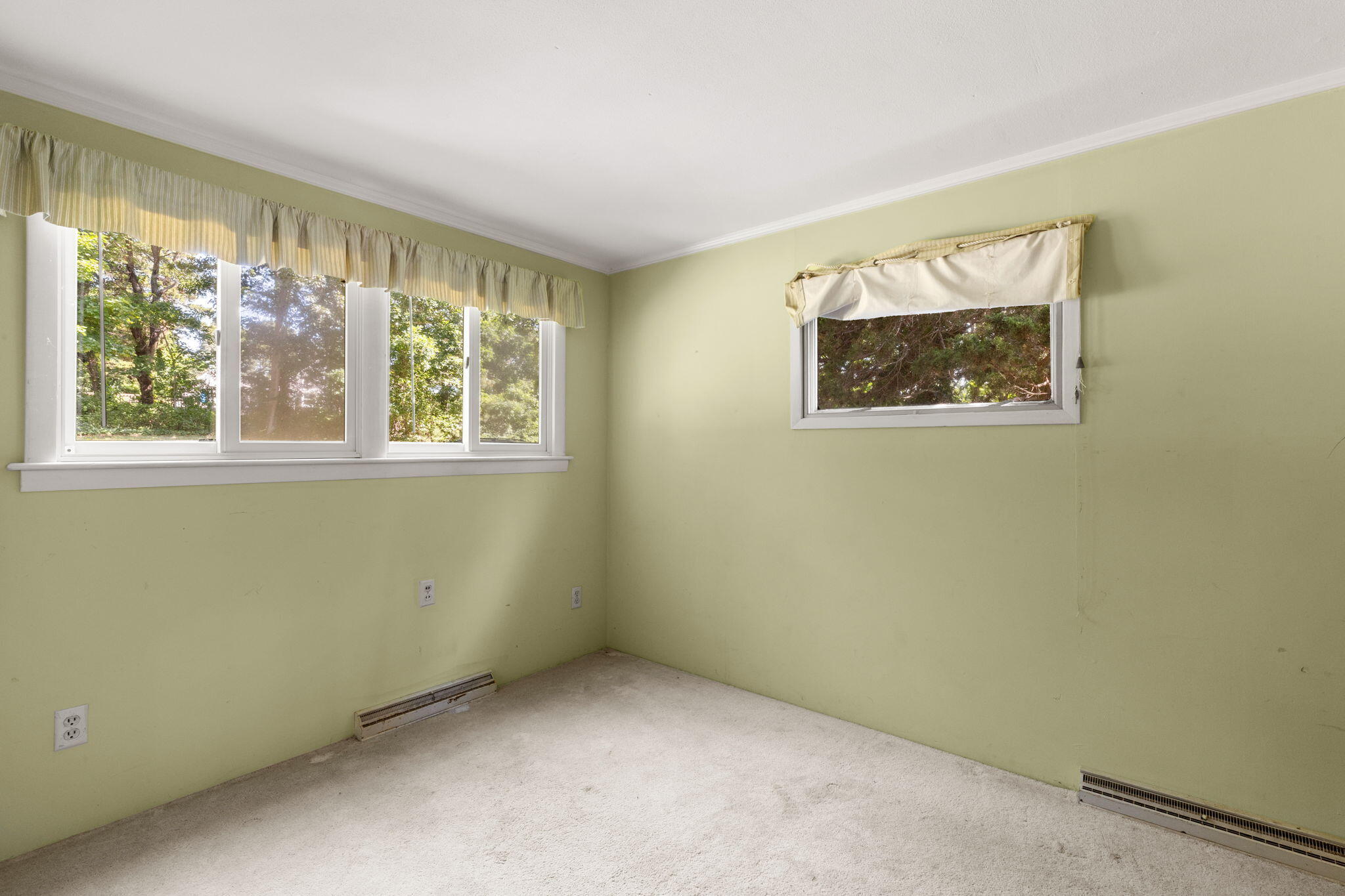 26 Cedar Cove Road Orleans MA 02653