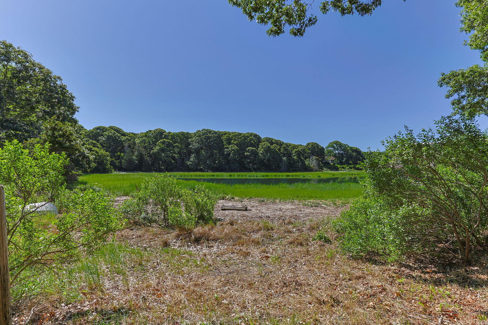 26 Cedar Cove Road Orleans MA 02653