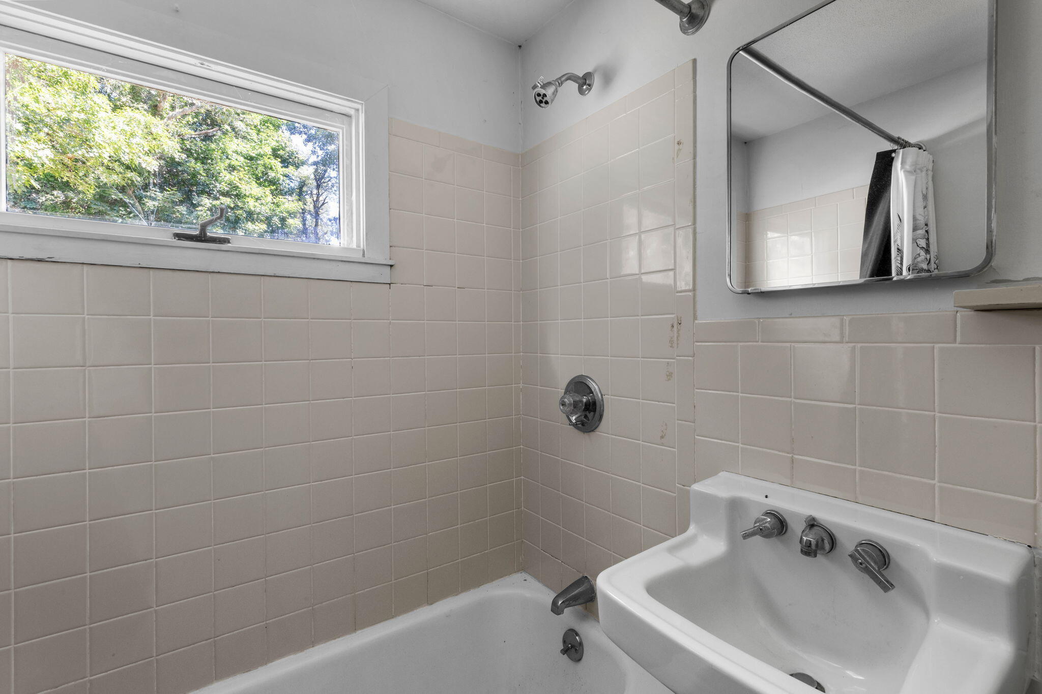 26 Cedar Cove Road Orleans MA 02653