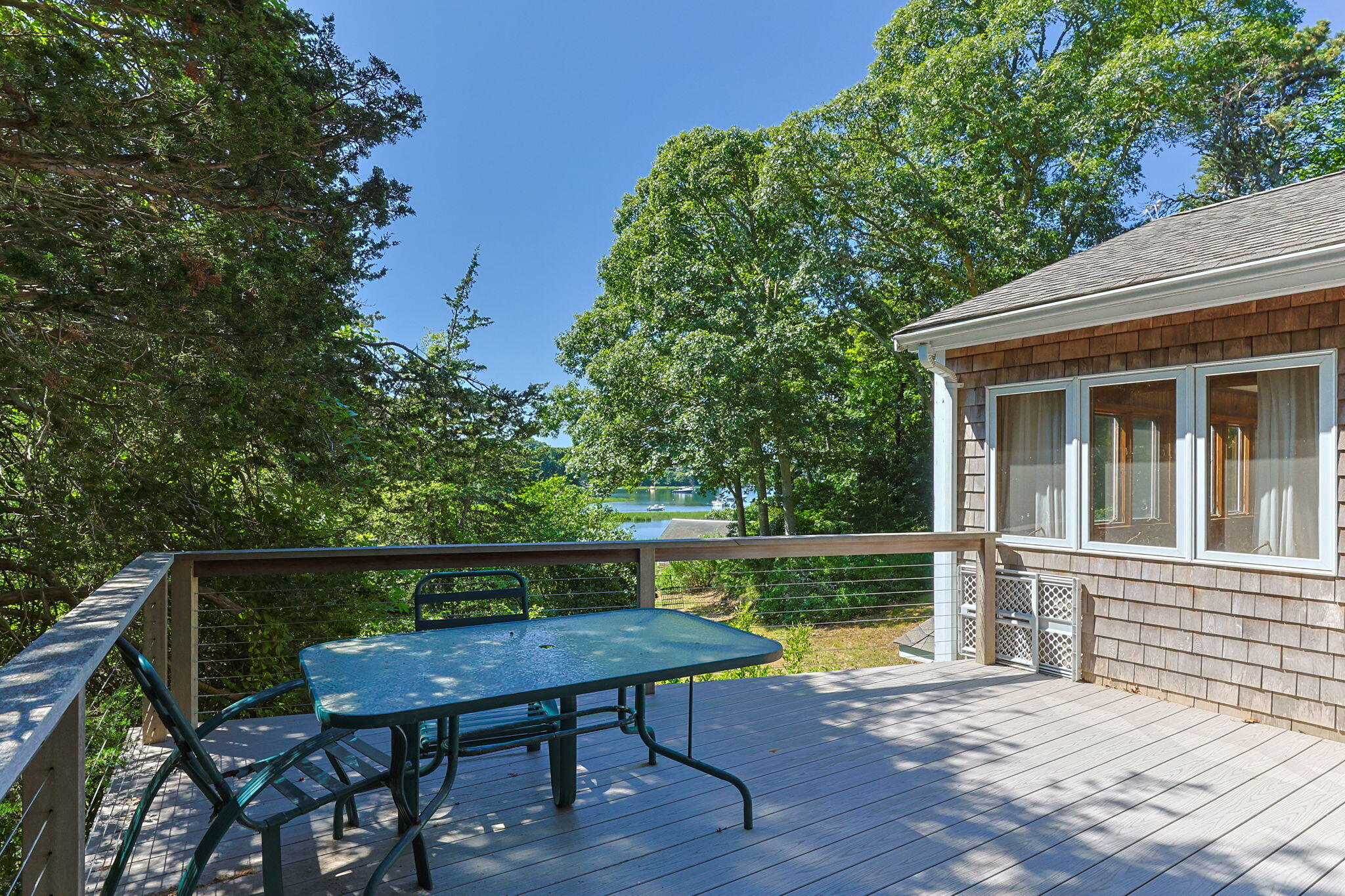 26 Cedar Cove Road Orleans MA 02653